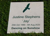 20mm Limestone House Signs and Memorials | The Sign Maker Shop
