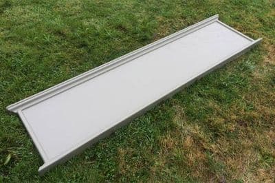 Long Narrow Pub Signs  - SM-PB82