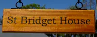 Made to Measure Iroko  Wood  Signs | The Sign Maker Shop