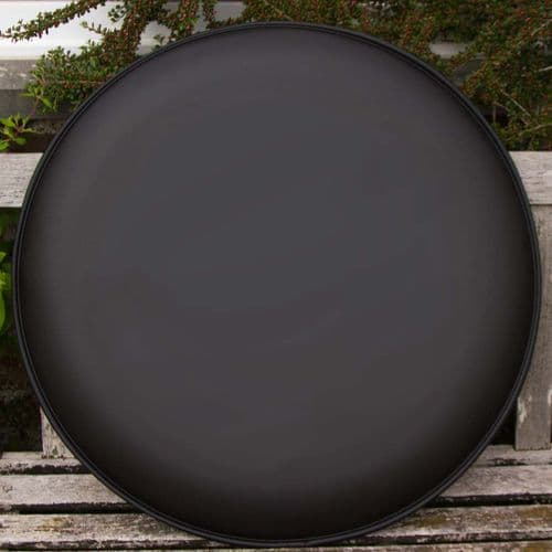 Spare Wheel Covers - Matt & Gloss Colours | The Sign Maker Shop