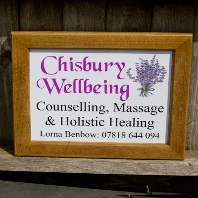 Oak Framed Signs - Single Sided - Full Colour -  Wall Mounted
