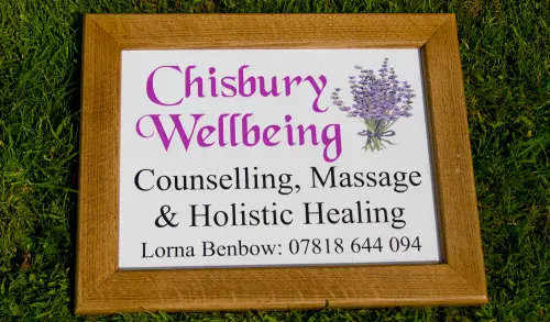 Oak Framed House Signs or Business Signs | The Sign Maker Shop