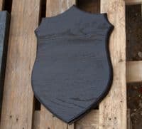 Oak Shield - SHJ