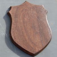 Oak Shield - SHJ