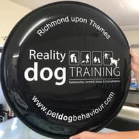 Good ValuePersonalised 4x4 Spare Wheelcover | The Sign Maker Shop