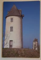 Printed Canvas on Well Made Frame | The Sign Maker Shop
