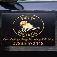 Magnetic Vehicle Signs – Custom Printed Magnetic Panels for Cars & Vans