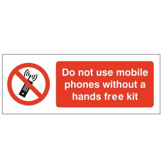 Switch off mobile phones, pagers, cameras etc. Sign - 8658| The Sign ...