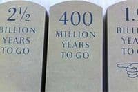 Purbeck Stone Signs and Memorials | The Sign Maker Shop