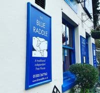 Online Sign Shop |Fibreglass Business Signs - Other Shapes  - SM Range