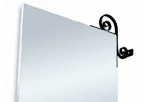 Rectangular & Square Projecting Signs | The Sign Maker Shop