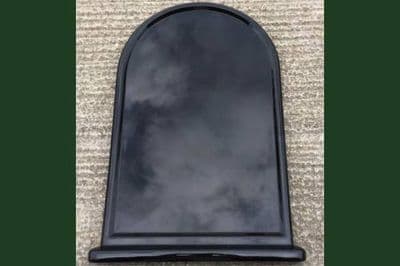 Rounded Top Pub Signs  - SM-PB3321