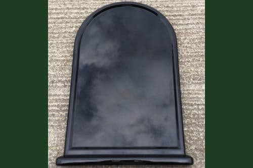 Rounded Top Pub Signs - SM-PB3321