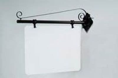 RS Range - AF Bracket