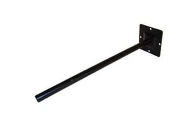RS Range - MF Bracket