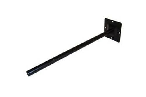 RS Range - MF Bracket