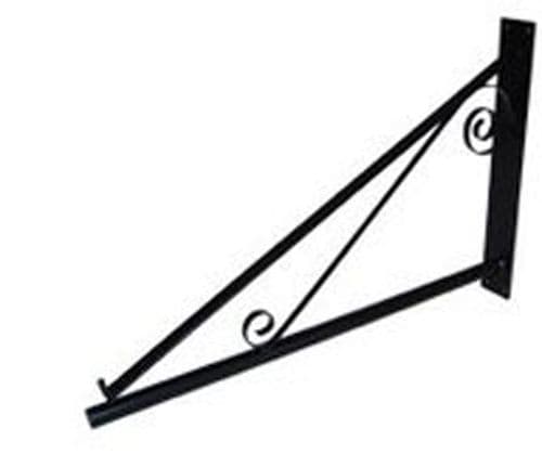 RS Range - PGL Bracket