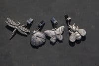 Set Of Tablecloth Weights | The Sign Maker Shop