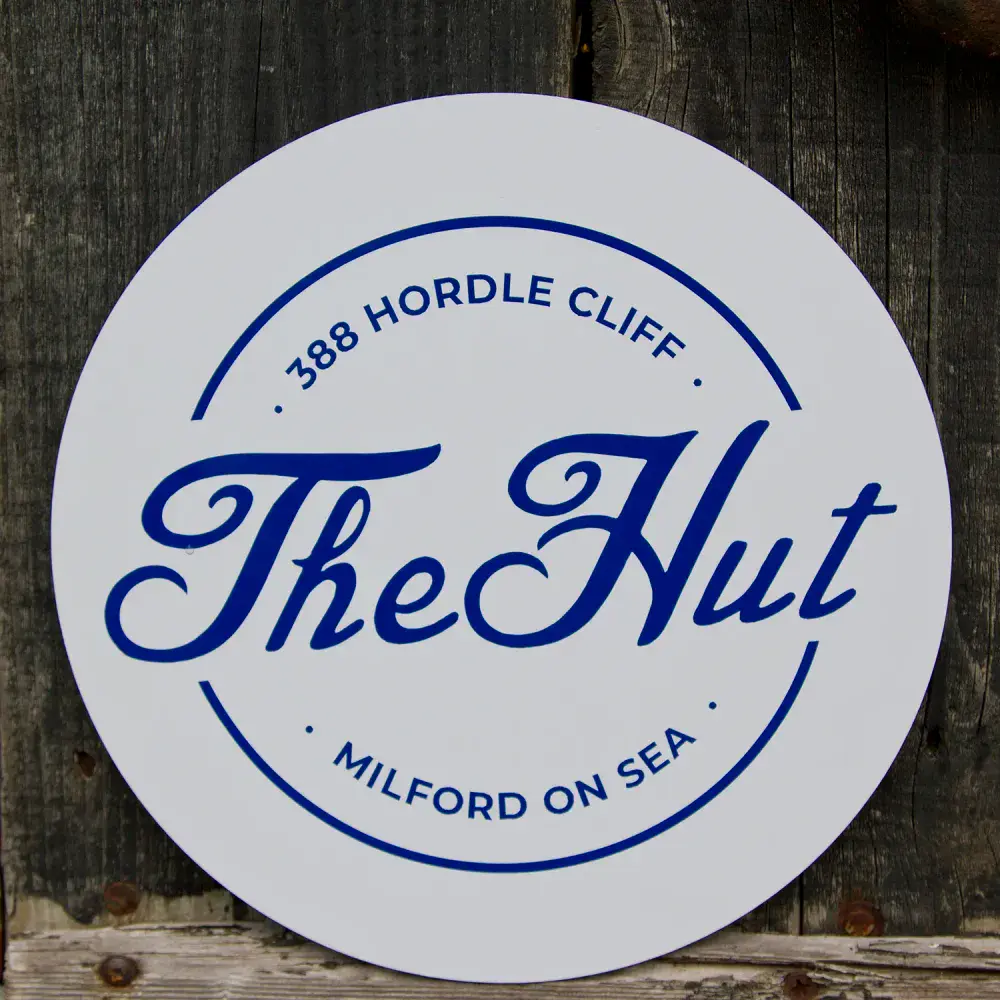 Shaped Aluminium Composite