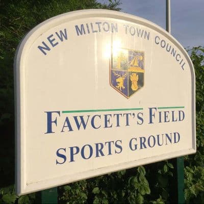 Shaped Fibreglass Signs