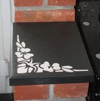 Slate Bar Tops, Slate Hearths, Counter Tops| The Sign Maker Shop