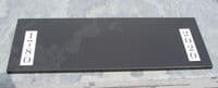 Slate Door Steps| The Sign Maker Shop
