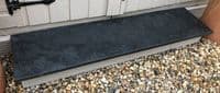Slate Door Steps| The Sign Maker Shop
