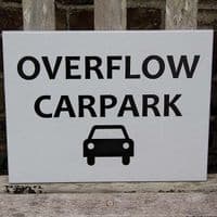 Stylish & Eco-Friendly,  Signs & Plaques | The Sign Maker Shop