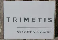 Stylish & Eco-Friendly,  Signs & Plaques | The Sign Maker Shop