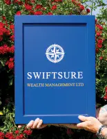 Traditional Painted Framed Signs  | The Sign Maker Shop