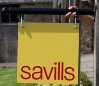 Simple Round Sign Bracket – 5 Sizes | The Sign Maker Shop