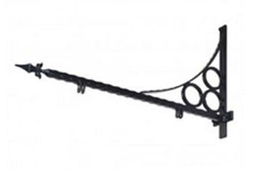 TZJECT 3 Hanging Bracket