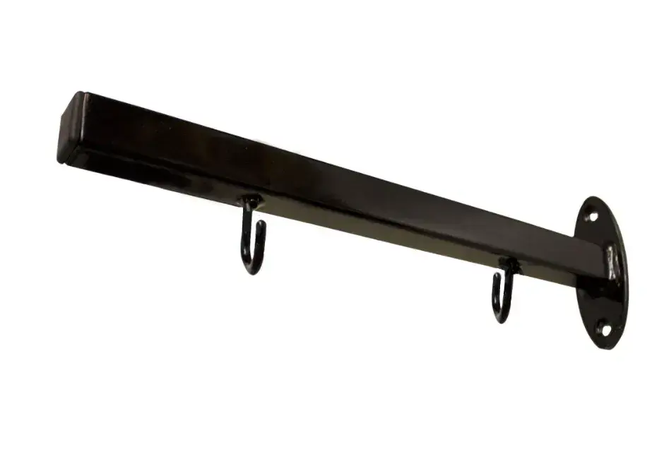 Hanging Sign Brackets