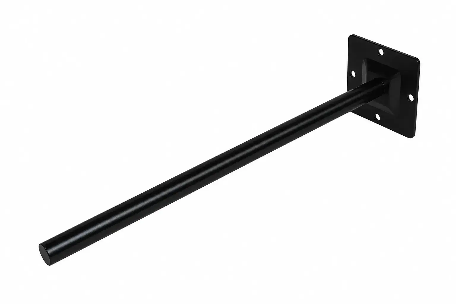 Modern Bracket