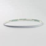 (NEW) Roland BN-20 Cutting Strip