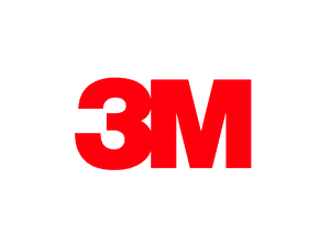 10mtr x 80mm Roll Of 3M Reflective Heat Transfer Vinyl