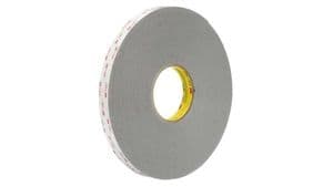 3M™ 4941 VHB™ Acrylic Foam Tape
