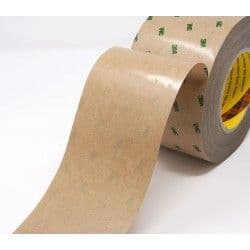 3M™ Adhesive Transfer Tape 9472LE