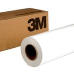 3M Envision Gloss Overlaminate 8048G