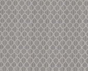 3M™ High Intensity Grade Prismatic Reflective Sheeting 3930