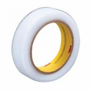 3M™ Polyethylene Tape 921CW