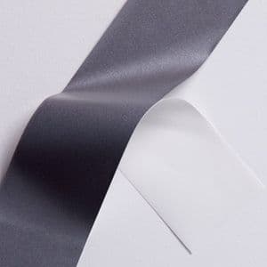 3M™ Scotchlite™ Reflective Transfer Film 8711, Silver – 380 mm