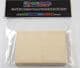 4" Felt Block Application Squeegee