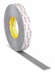 Adhesive And Double Sided Tapes