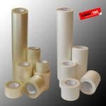Application Tapes / Transfer Paper