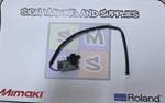 BN-20 Assy, Linear Encoder Board - 6701681100