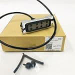 Cap Rubber D2 for Mimaki UJV55/JFKX500