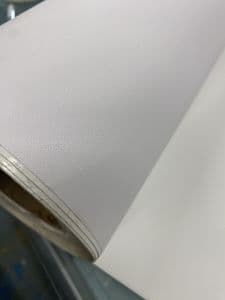 DryTac ReTac Textures Canvas D4