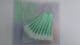 Foam sterile solvent resistant cleaning Swabs 50pk