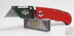 Folding Stanley Knife